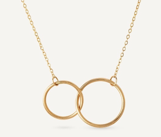 collar-de-oro-circle-duo-entrela